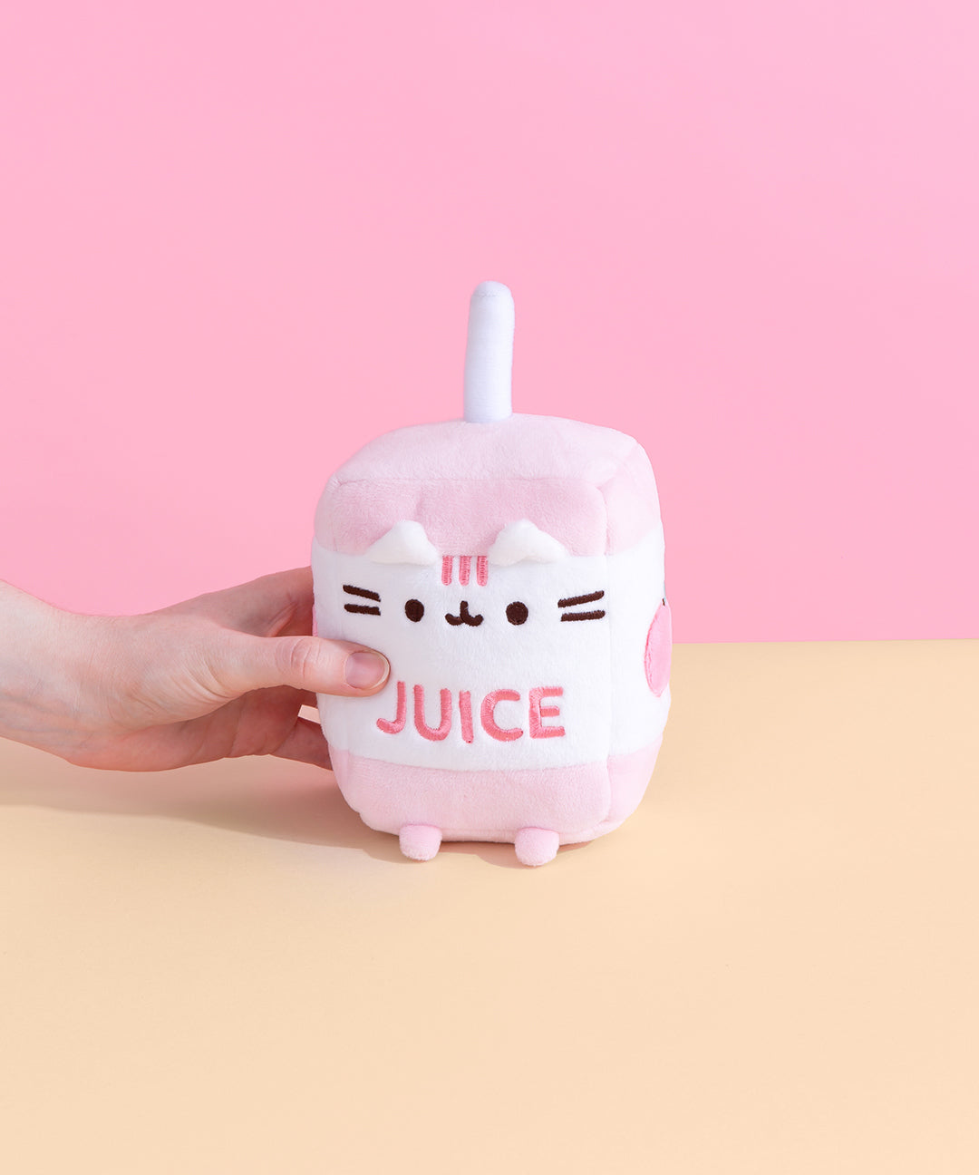 Pusheen_Juice_Box_Sips_Plush_003_web