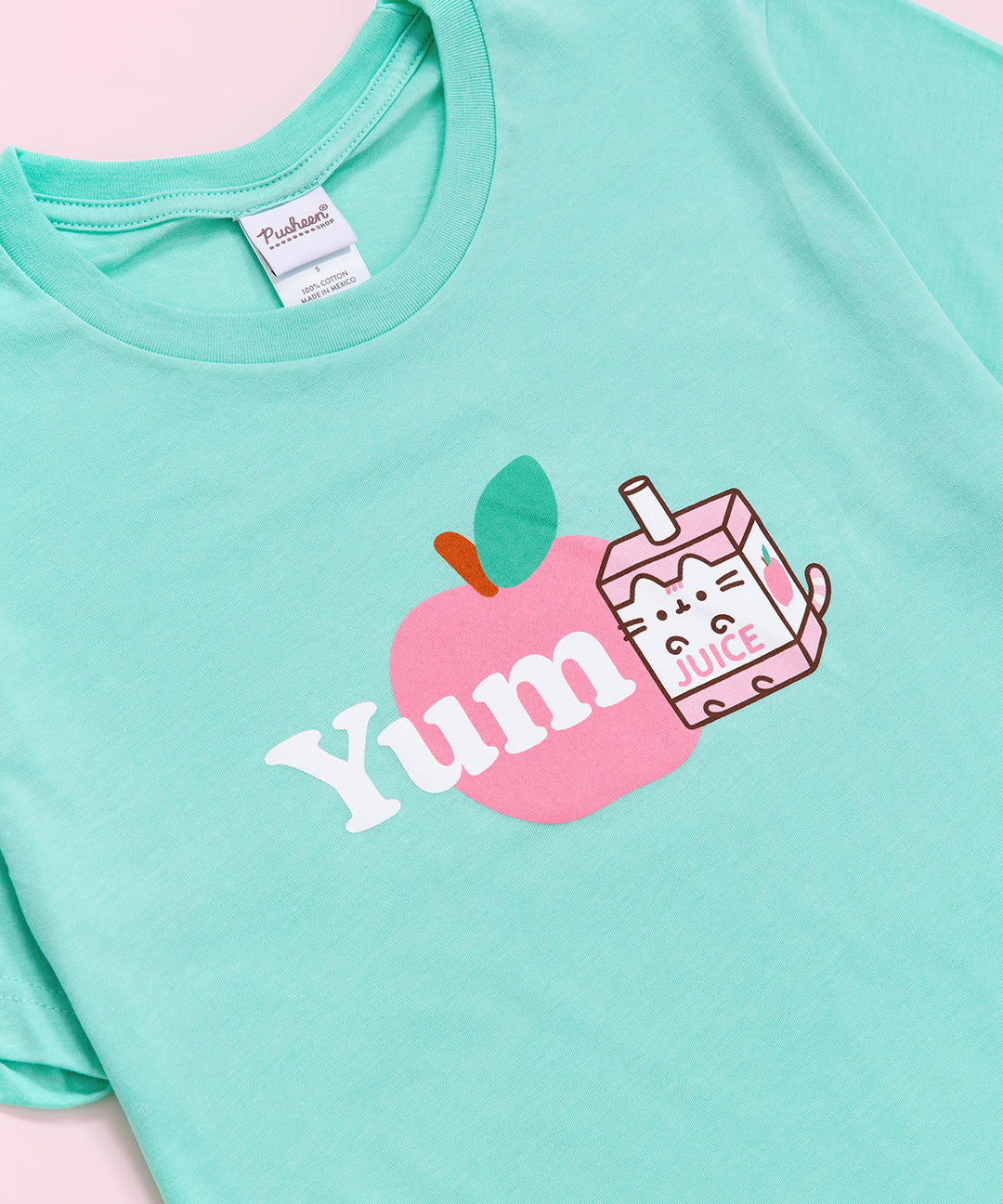 Pusheen_Juice_Box_Sips_Unisex_Tee_006_web