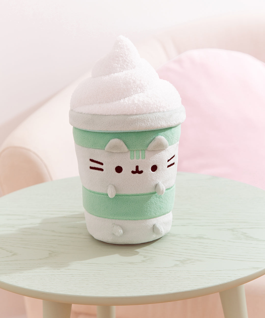 Pusheen_Matcha_Latte_Plush_012_web