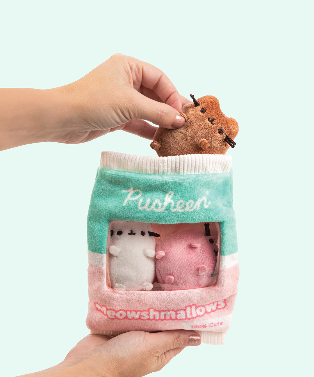 Pusheen_Meowshmallows_plush_003_web