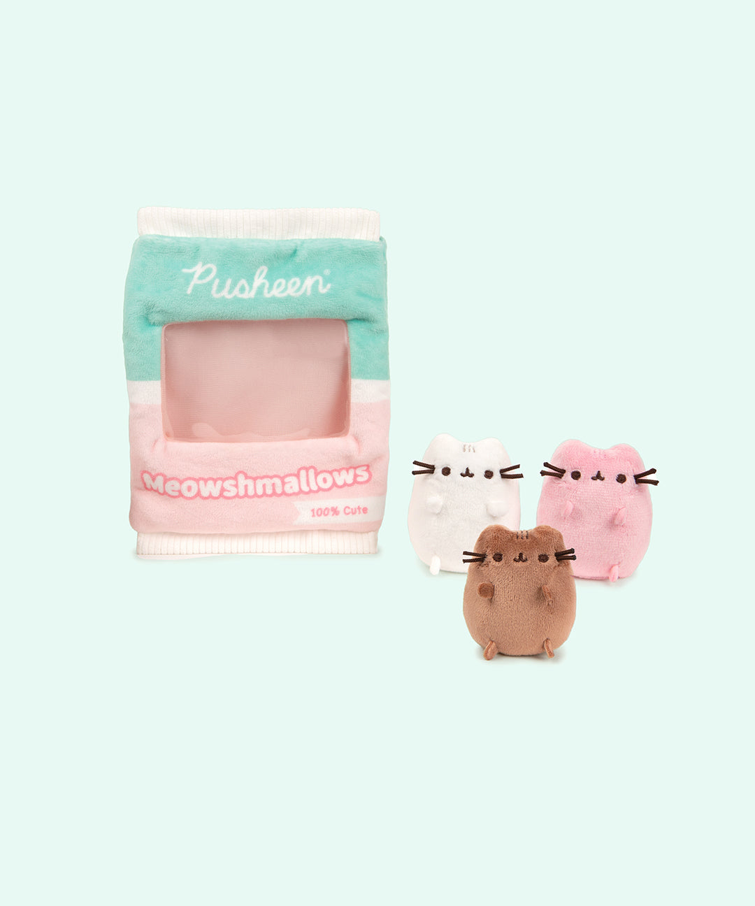 Pusheen_Meowshmallows_plush_011_web