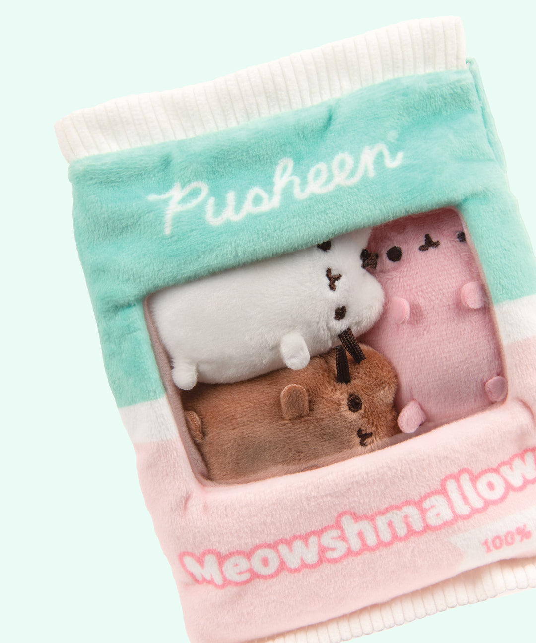 Pusheen_Meowshmallows_plush_017_web