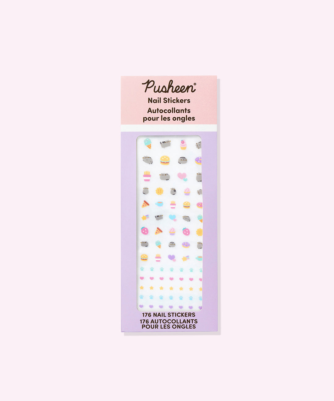 Pusheen_Nail_Stickers_001_web