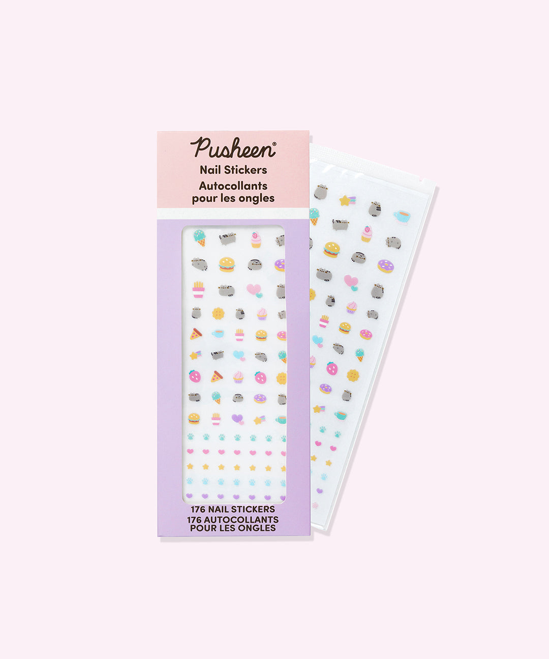 Pusheen_Nail_Stickers_003_web