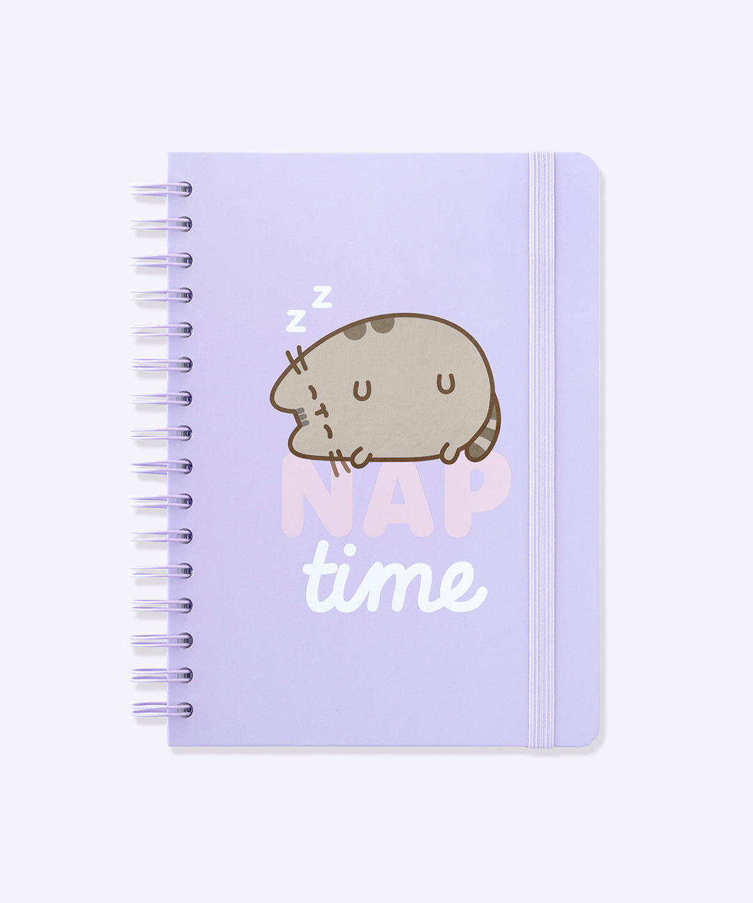 Pusheen_Naptime_Notebook_000_web