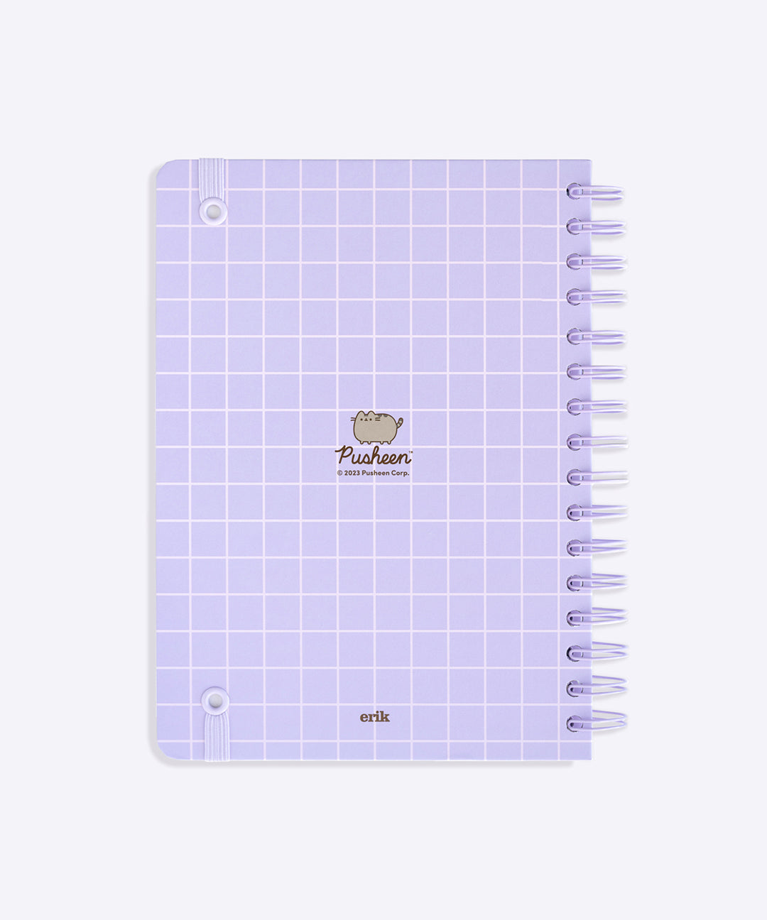 Pusheen_Naptime_Notebook_002_web