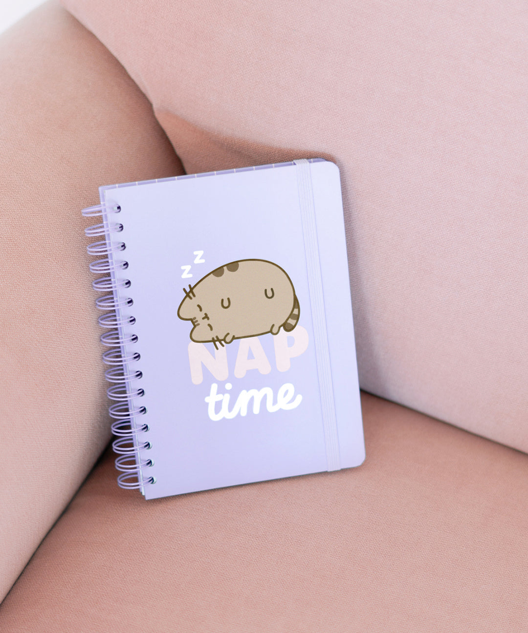 Pusheen_Naptime_Notebook_009_web