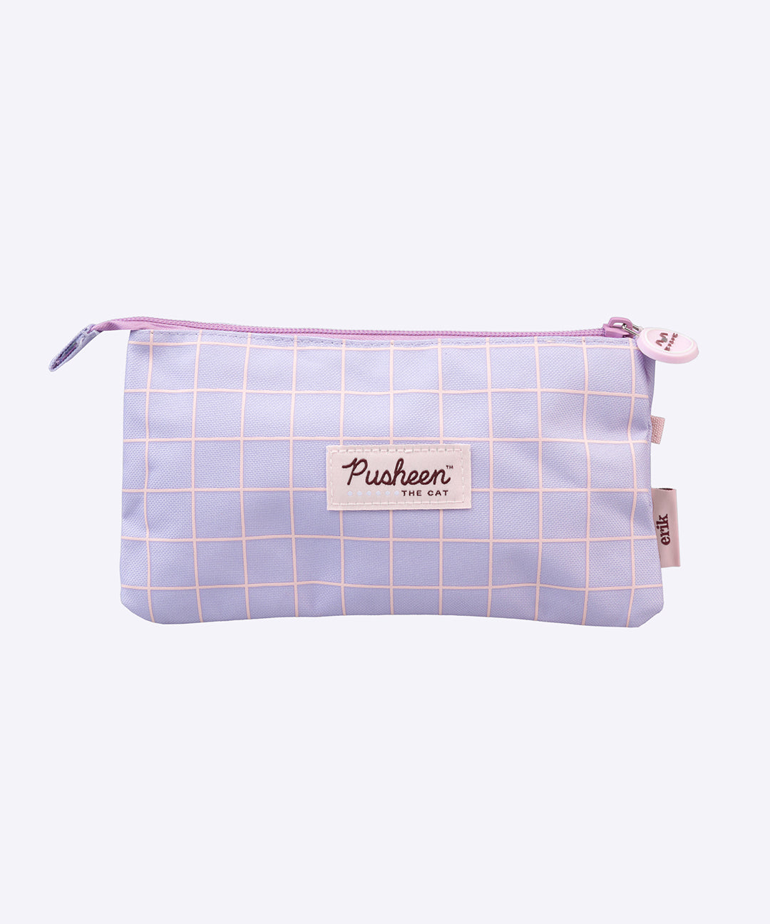 Pusheen_On_Break_AccessoryCase_000_web