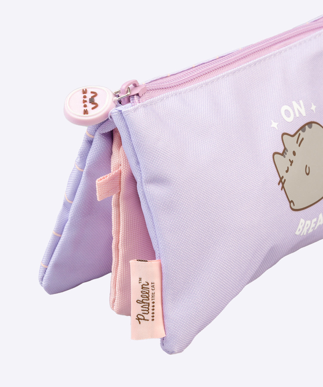 Pusheen_On_Break_AccessoryCase_004_web