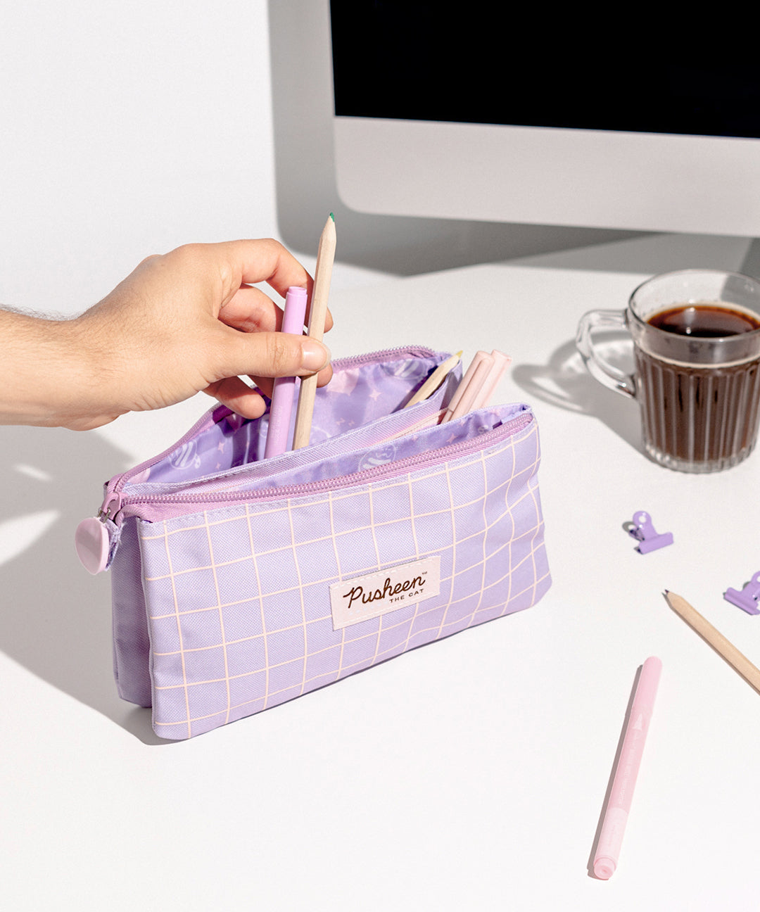 Pusheen_On_Break_AccessoryCase_007_web