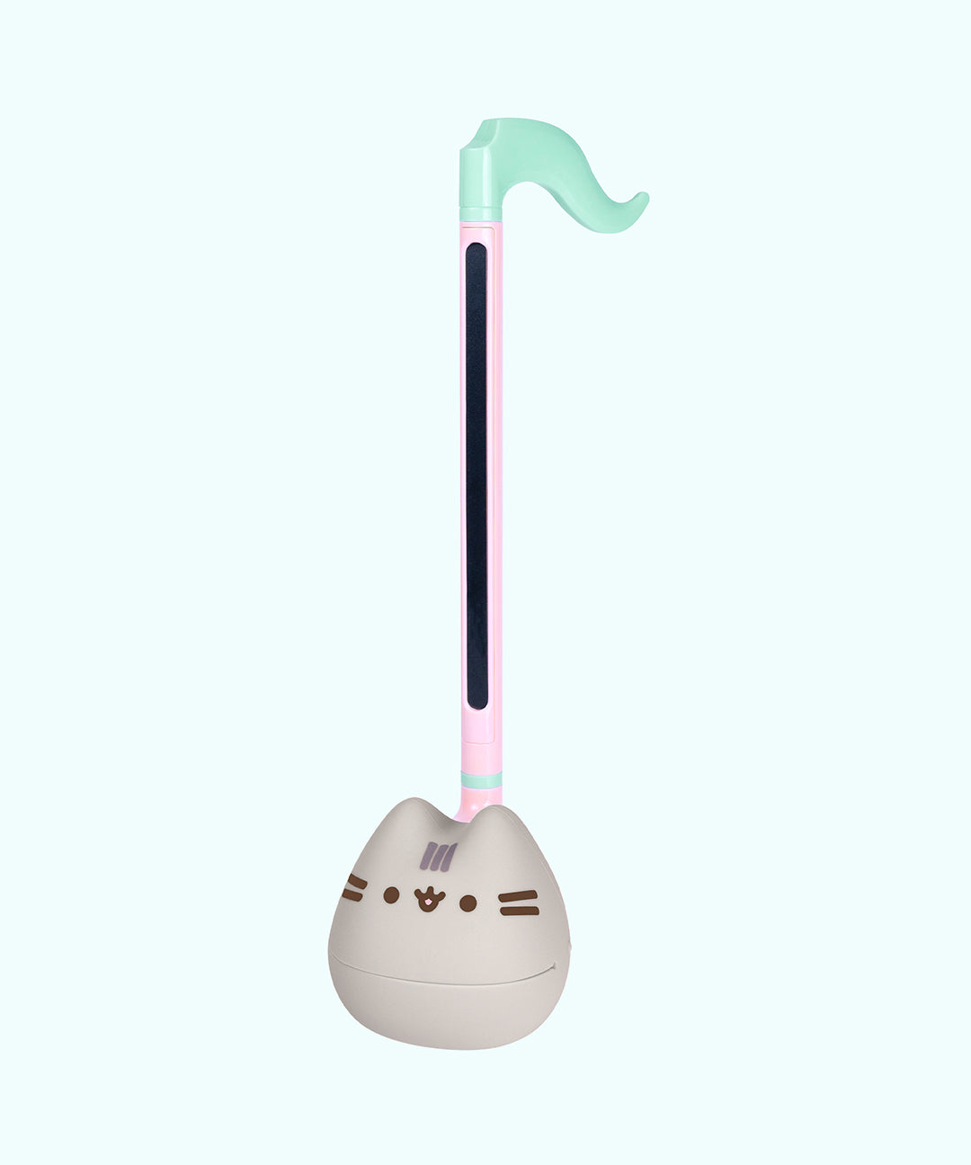 Pusheen_Otamatone_001_web