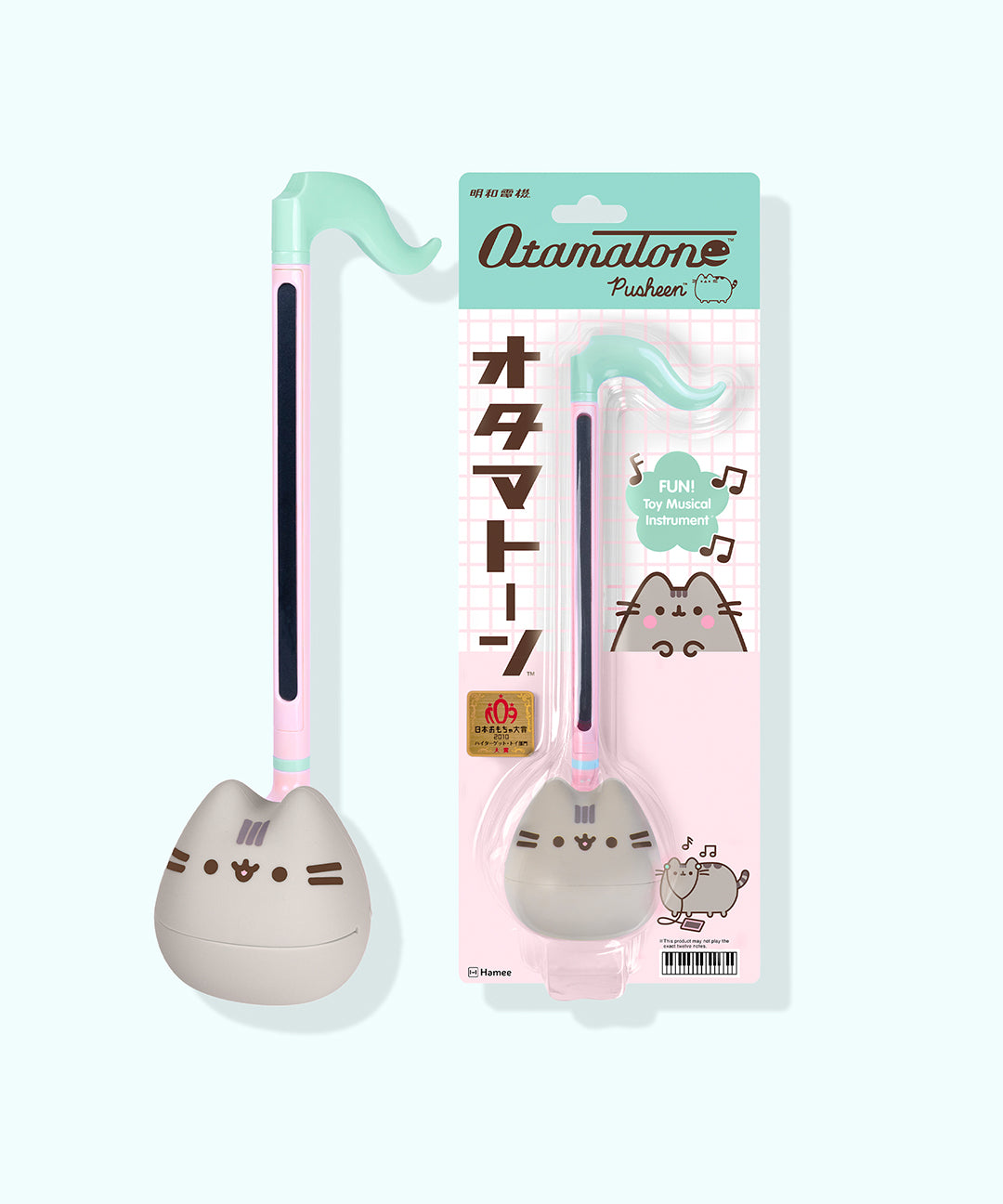 Pusheen_Otamatone_004_web