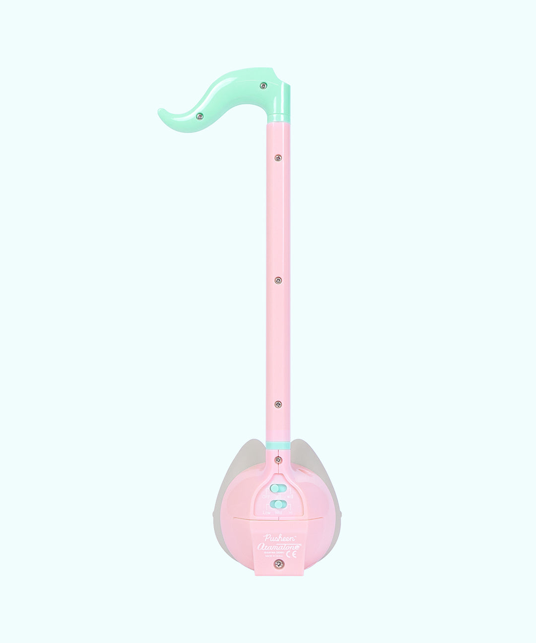 Pusheen_Otamatone_010_web