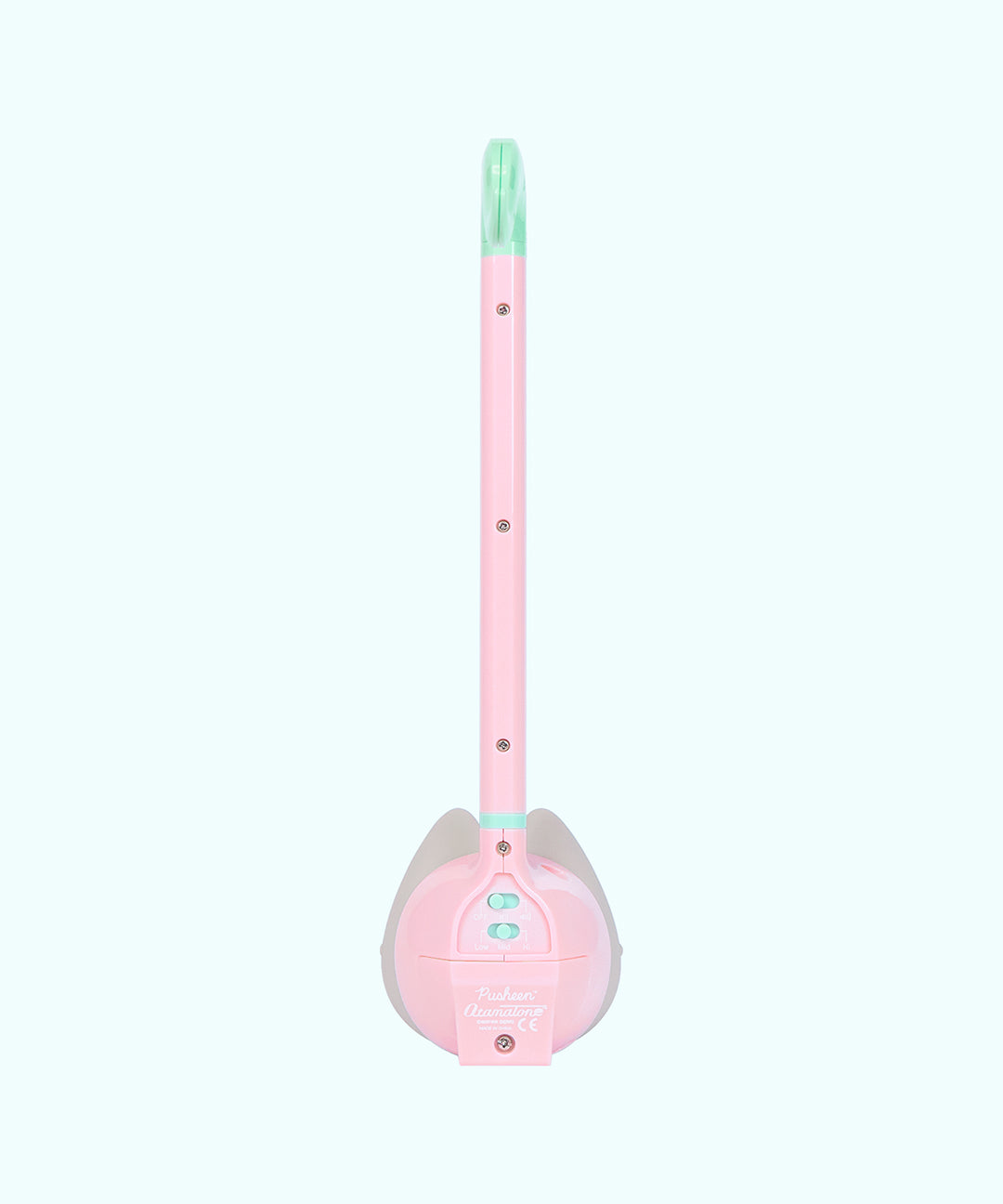 Pusheen_Otamatone_013_web