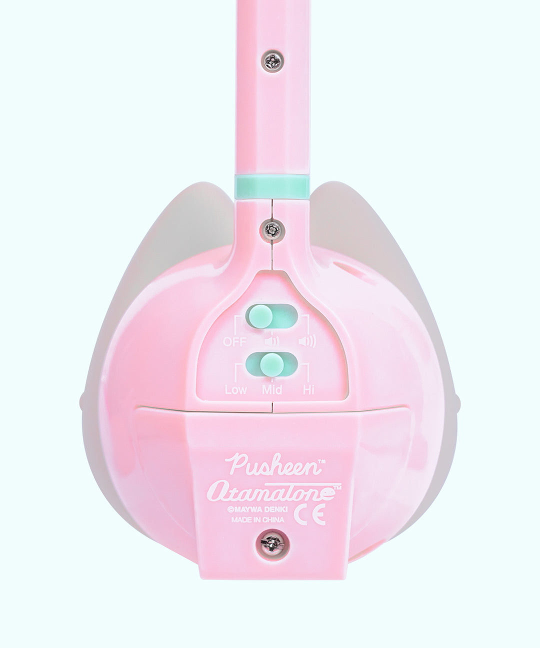Pusheen_Otamatone_016_web