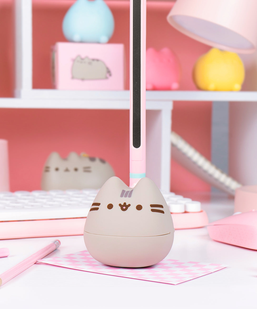 Pusheen_Otamatone_019_web