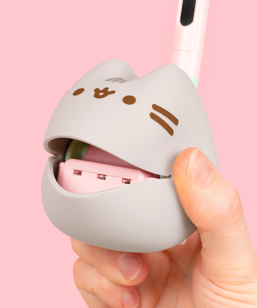 Pusheen_Otamatone_020_web
