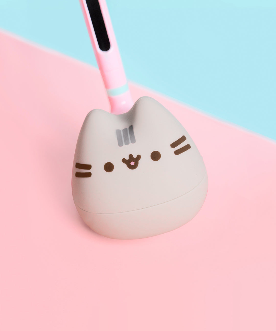 Pusheen_Otamatone_021_web