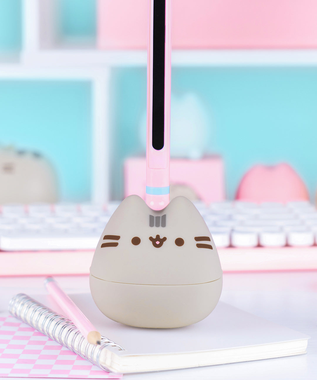 Pusheen_Otamatone_022_web