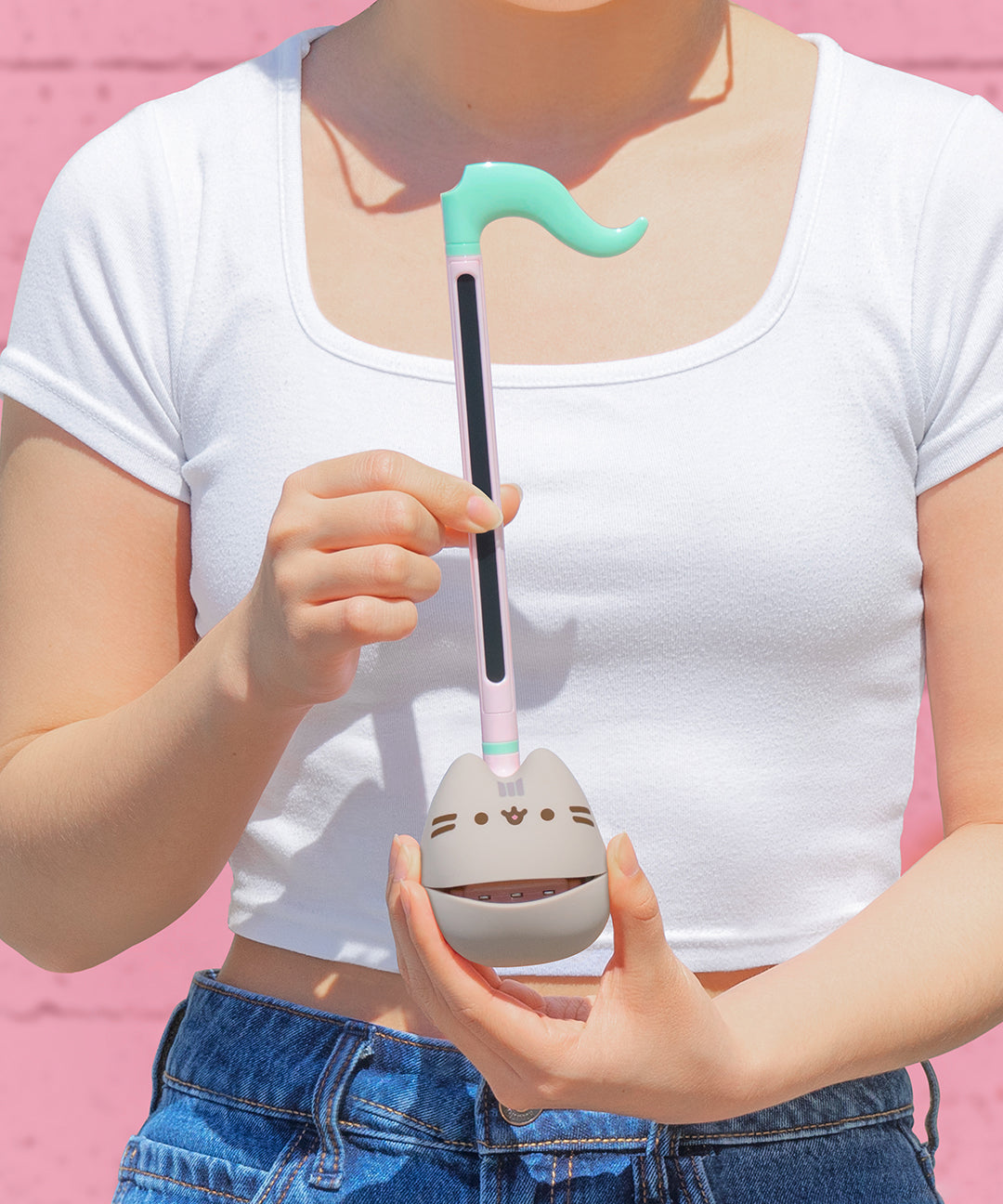 Pusheen_Otamatone_023_web