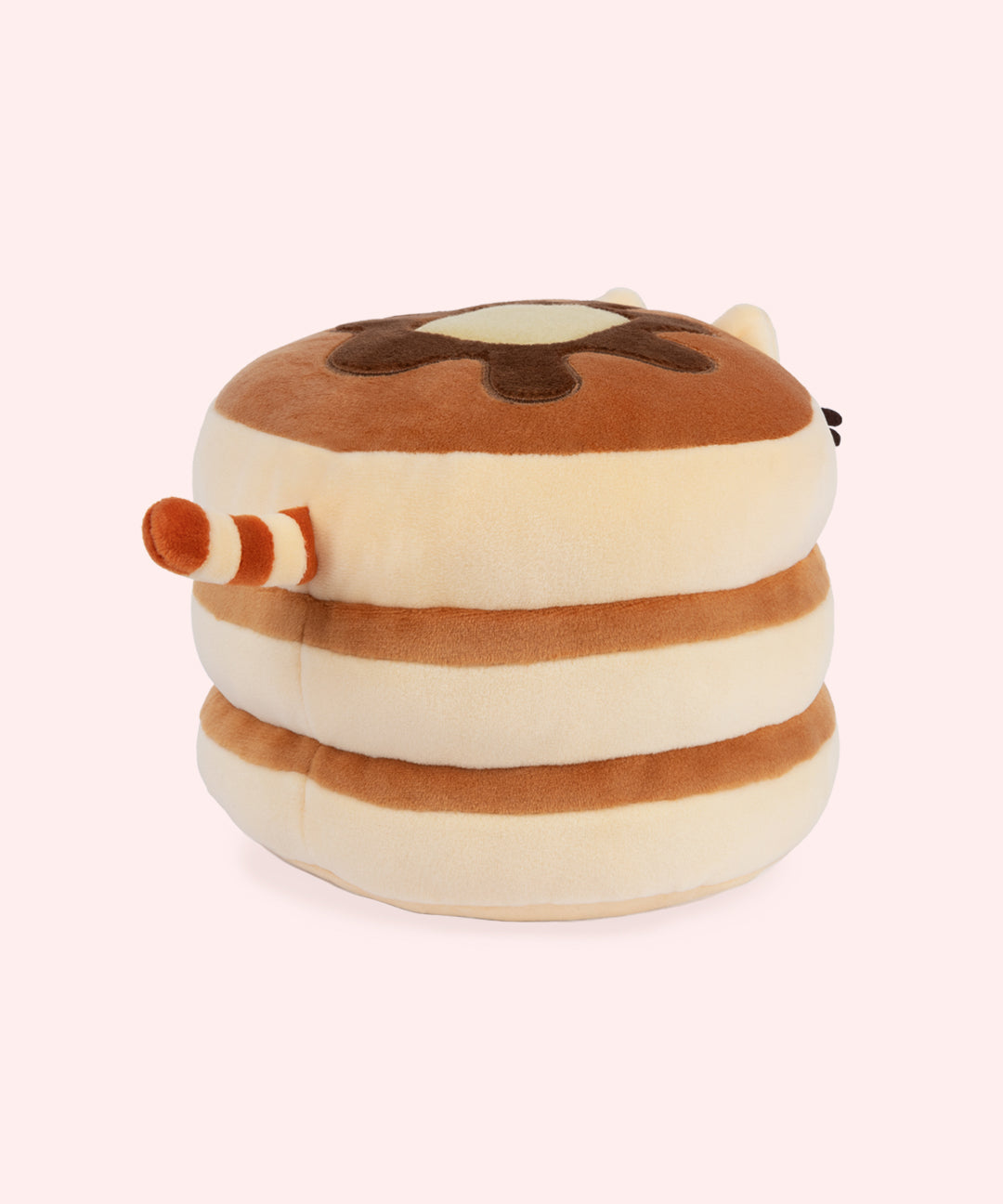 Pusheen_Pancake_Squisheen_013_web