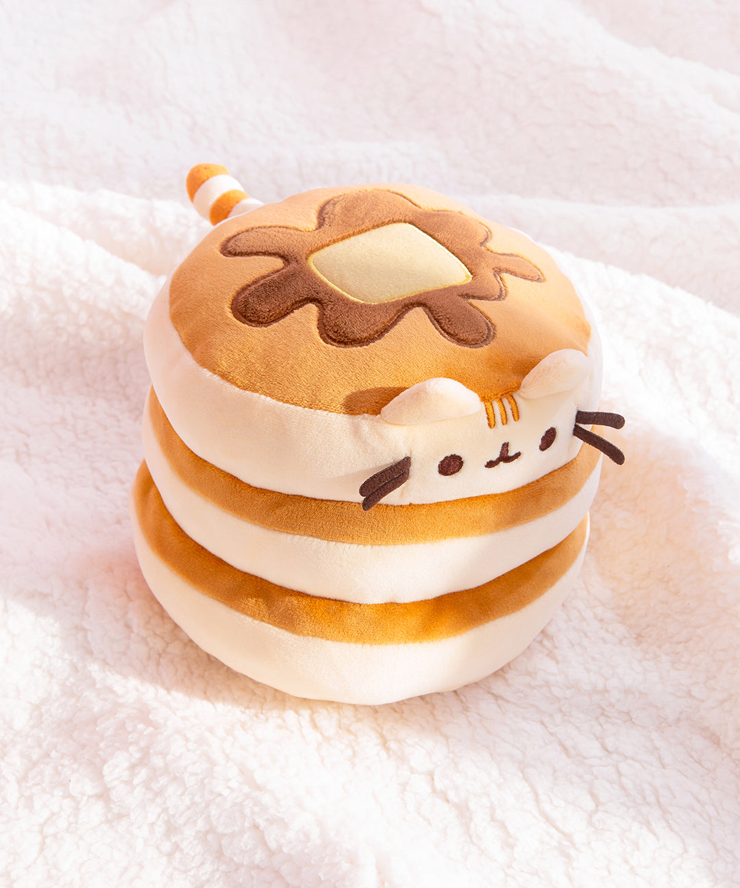 Pusheen_Pancake_Squisheen_stylized_003_web