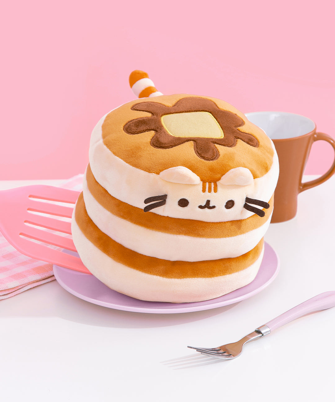 Pusheen_Pancake_Squisheen_stylized_007_web