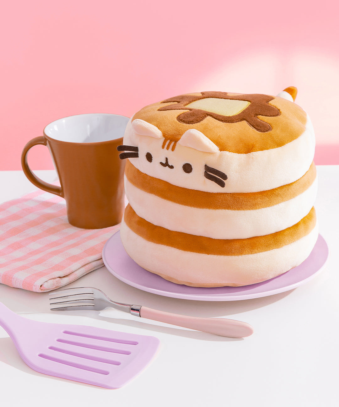 Pusheen_Pancake_Squisheen_stylized_008_web