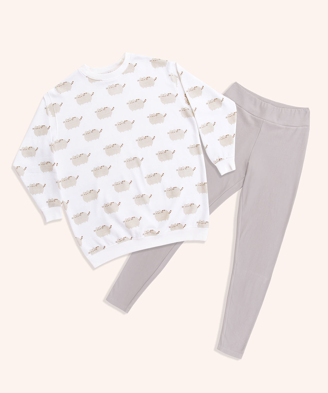 Pusheen_Patterned_Loungewear_Set_003_web