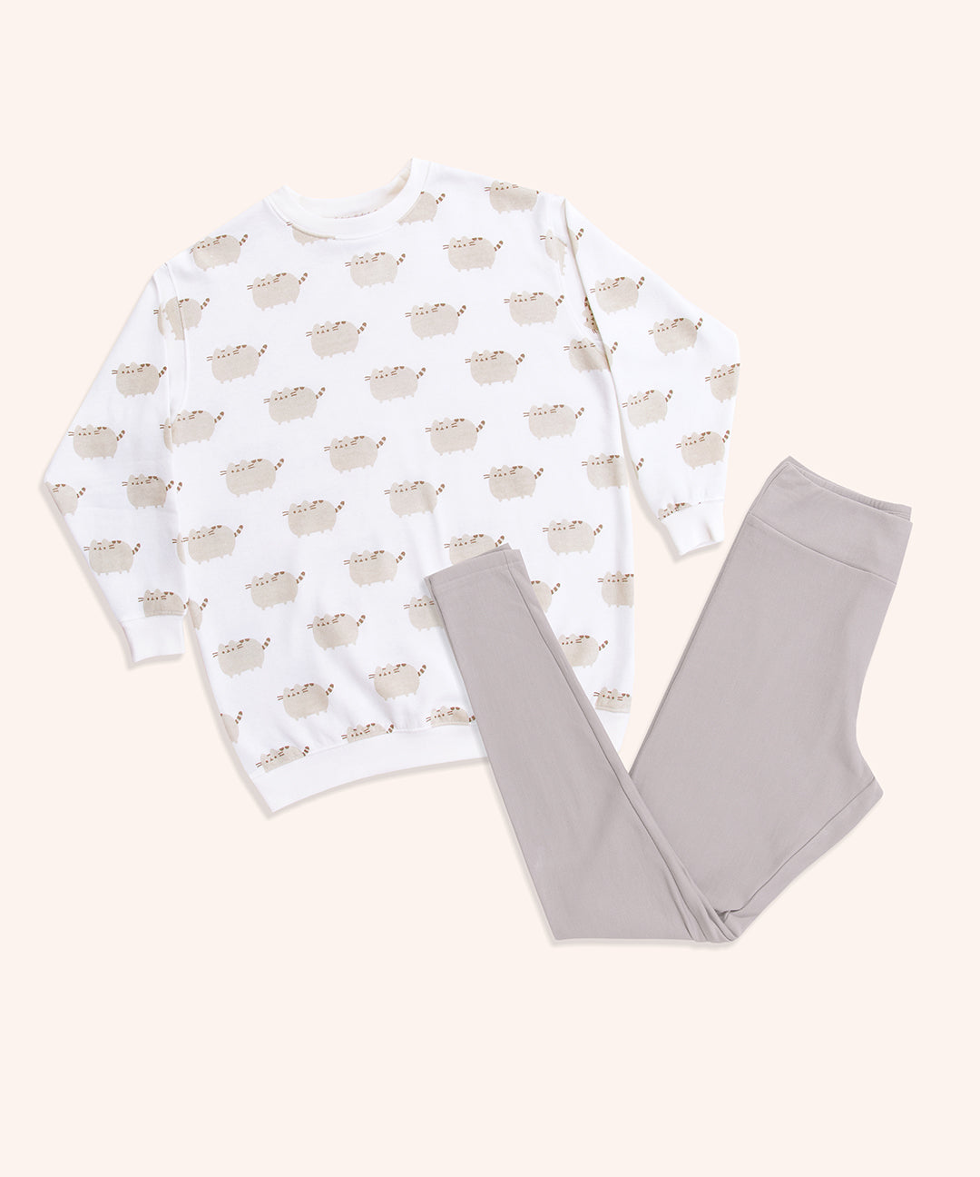 Pusheen_Patterned_Loungewear_Set_005_web
