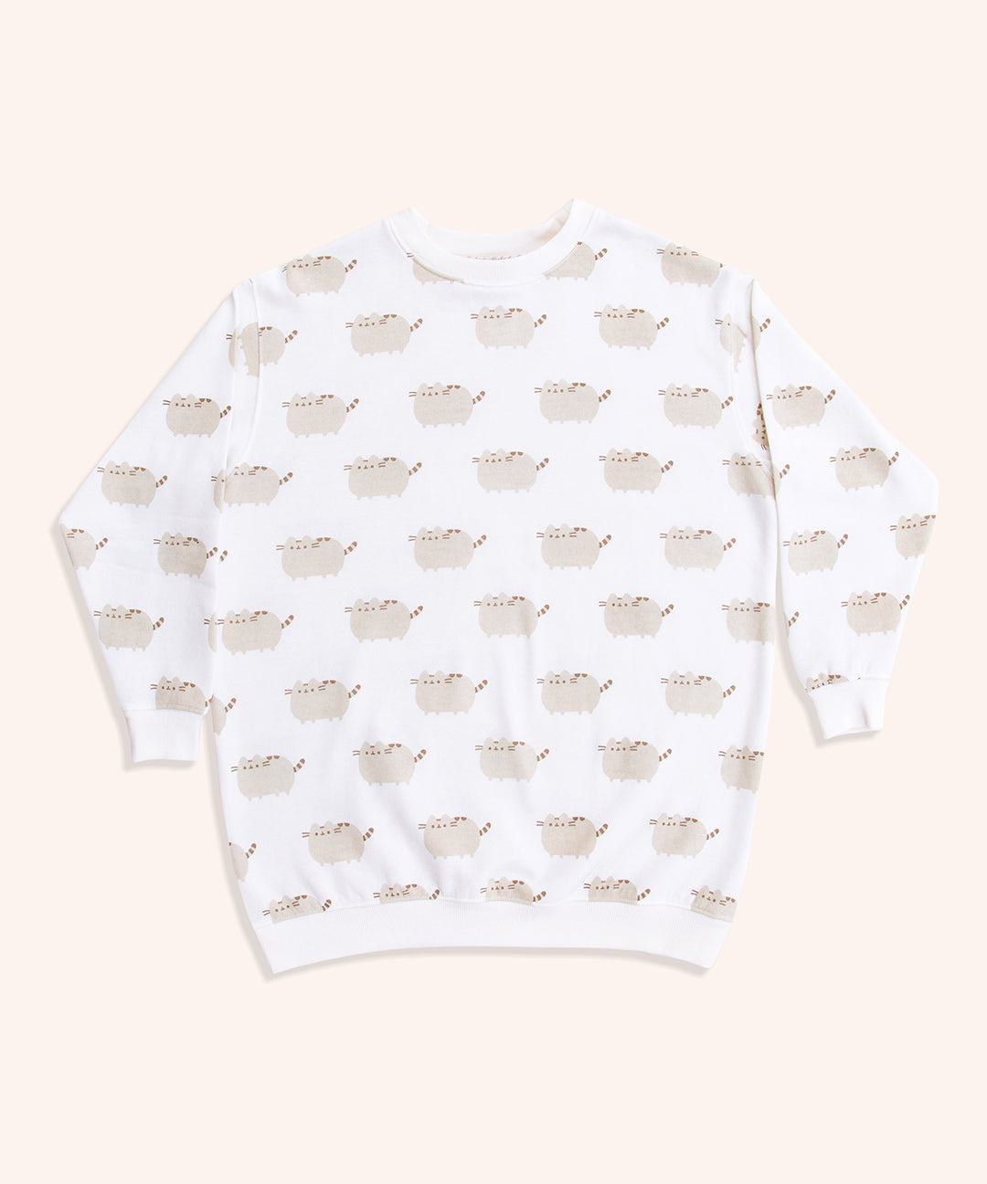 Pusheen_Patterned_Loungewear_Set_009_web