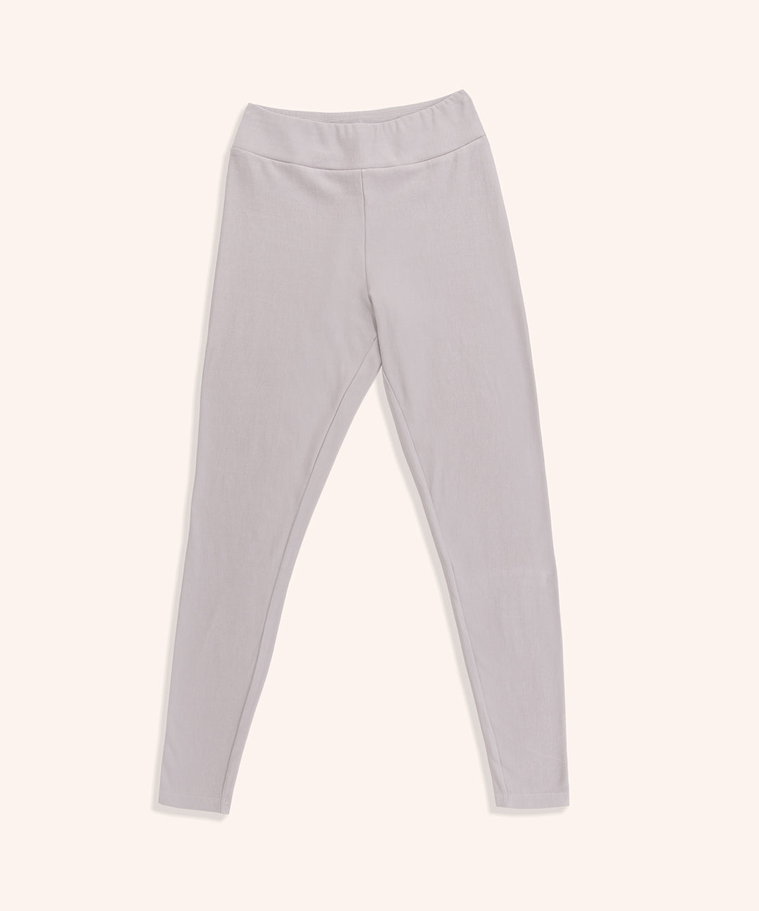 Pusheen_Patterned_Loungewear_Set_017_web