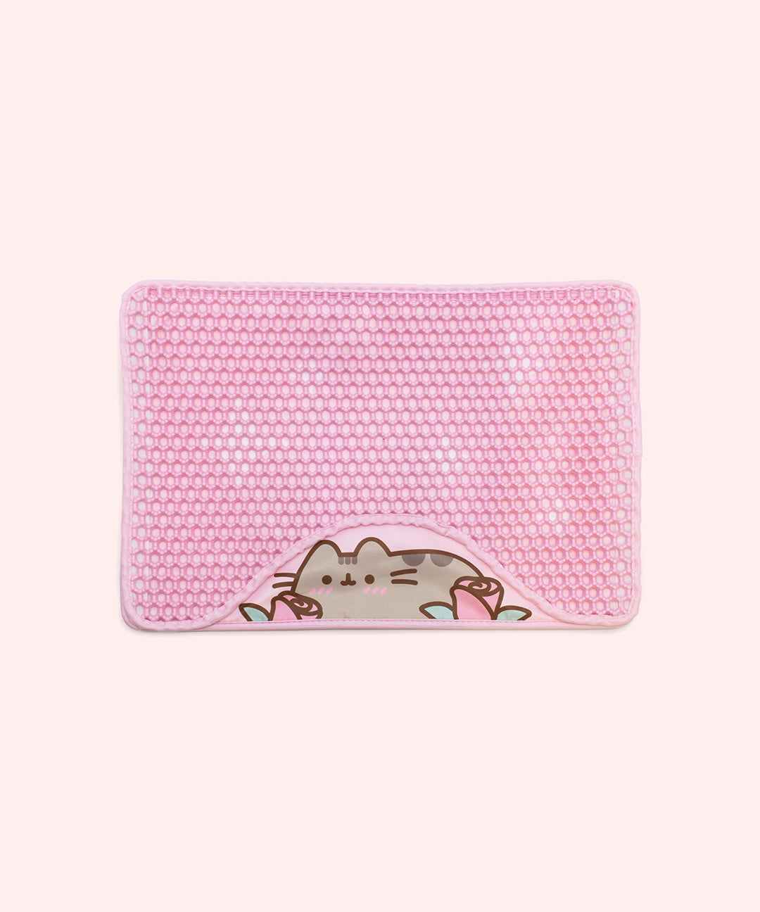 Pusheen_Pet_Litter_Scoop___Mat_Set_004_web