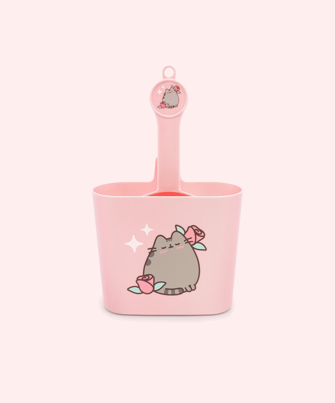 Pusheen_Pet_Litter_Scoop___Mat_Set_012_web