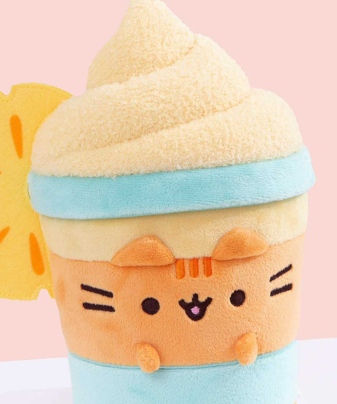 Pusheen_Pineapple_Float_Plush_001_web