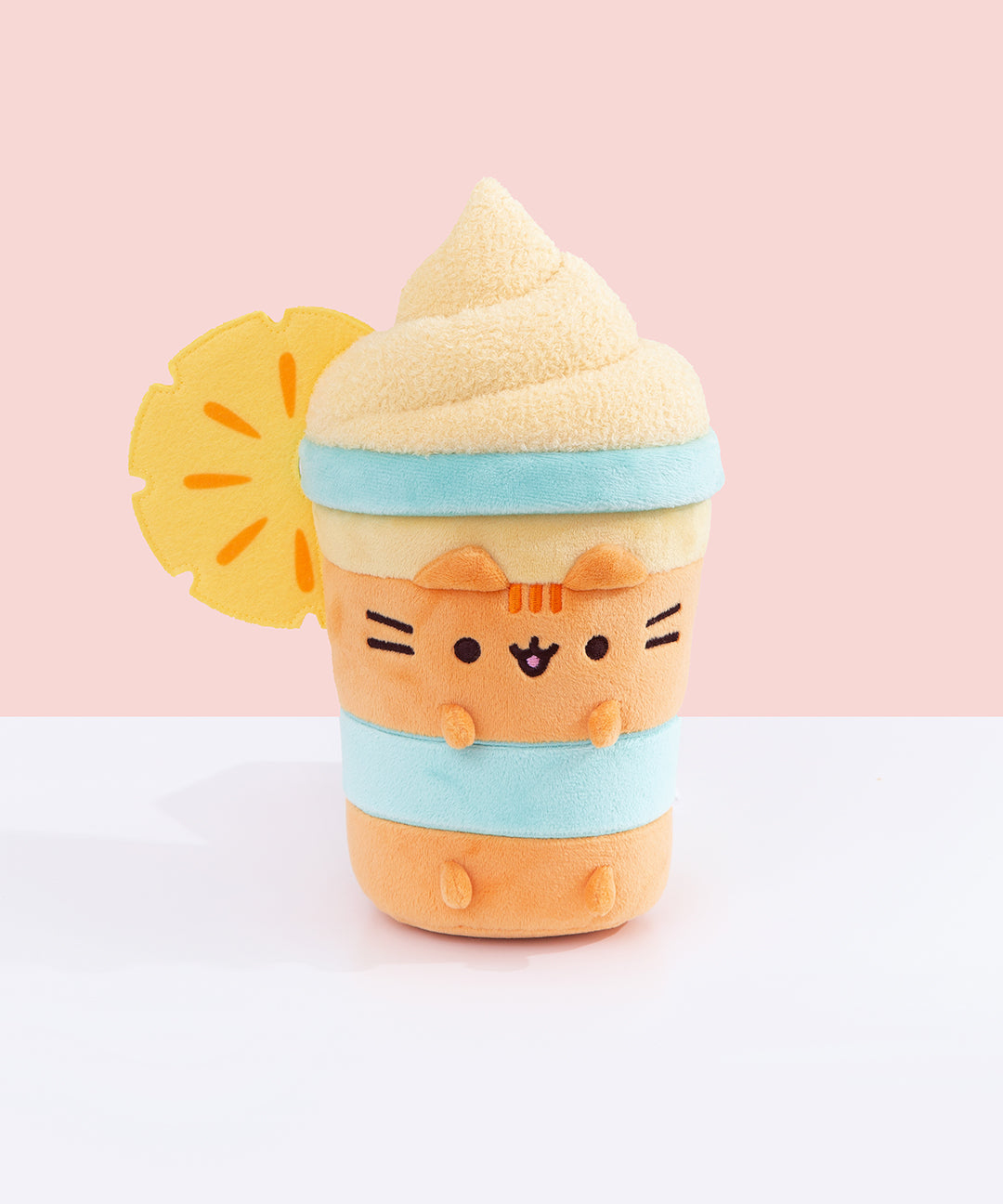 Pusheen_Pineapple_Float_Plush_004_web