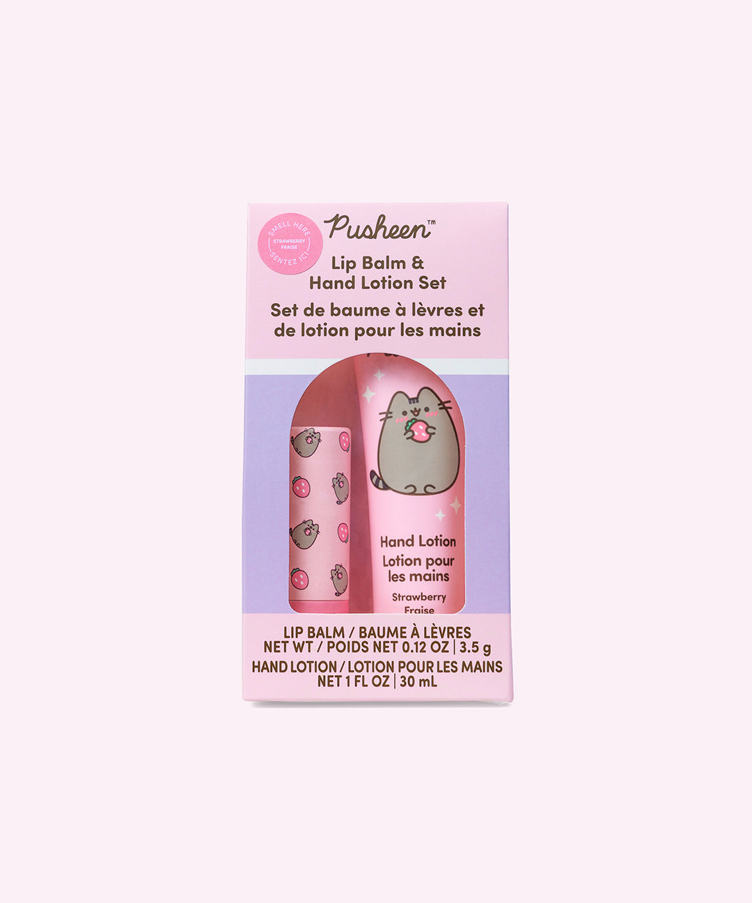 Pusheen_Strawberry_Lip_Balm___Hand_Lotion_Set_001_web