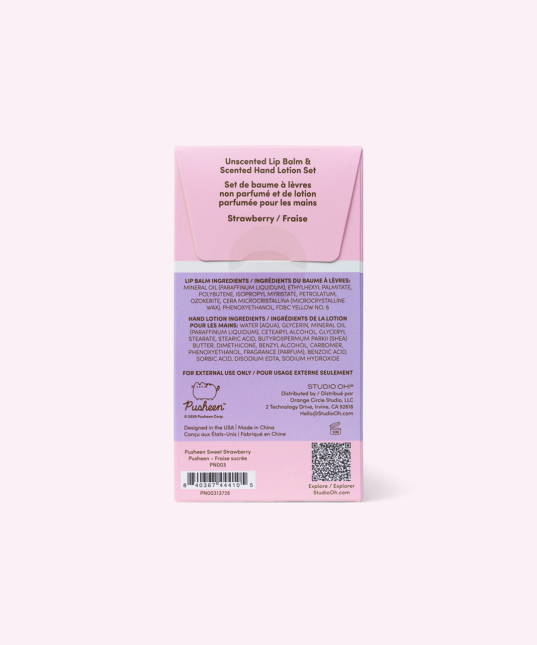 Pusheen_Strawberry_Lip_Balm___Hand_Lotion_Set_003_web