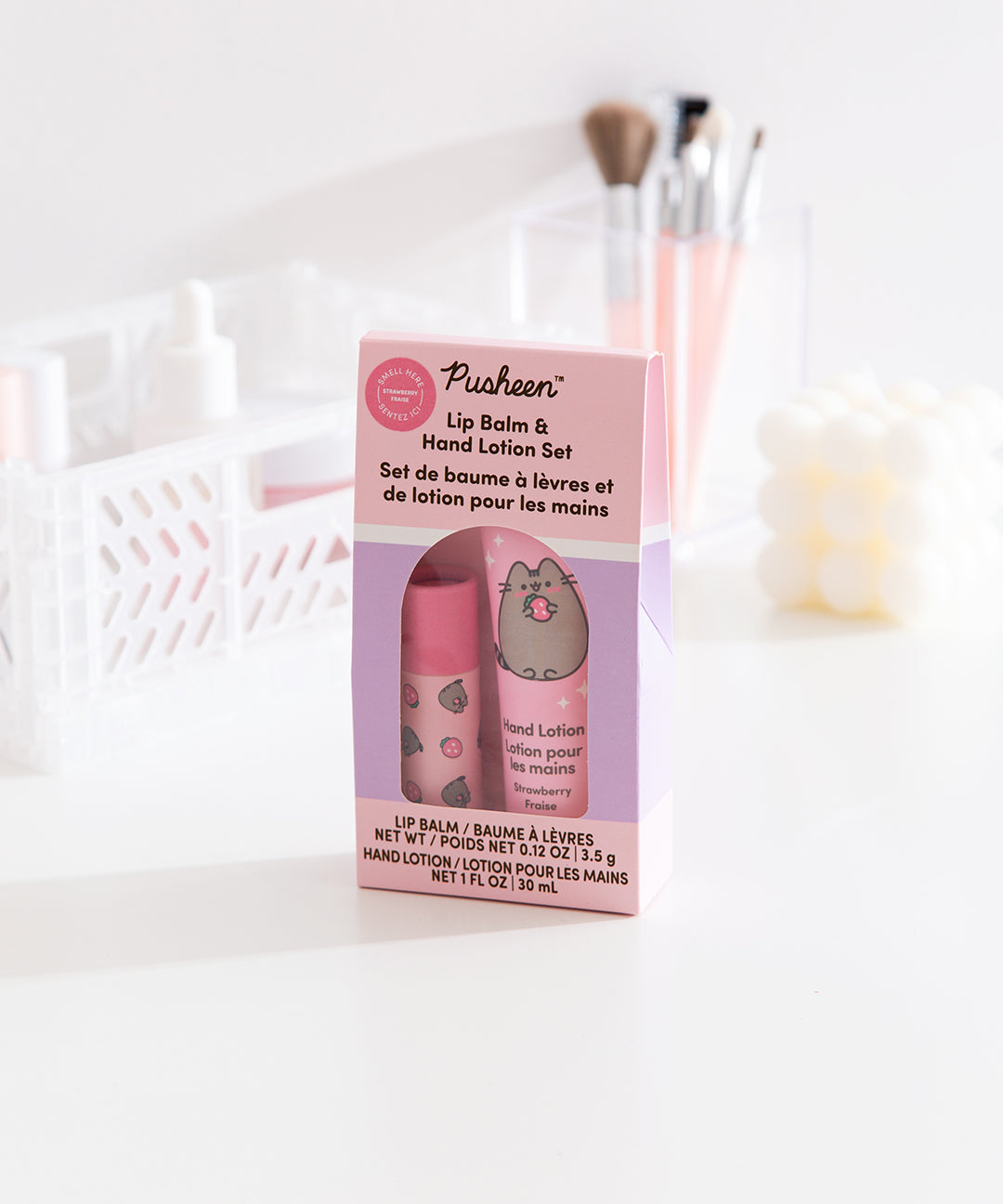 Pusheen_Strawberry_Lip_Balm___Hand_Lotion_Set_010_web