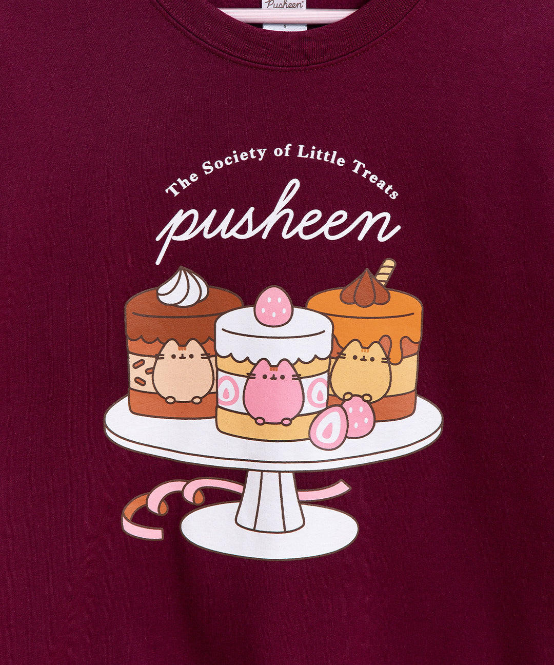 Pusheen_Sweets_Sweatshirt_004_web