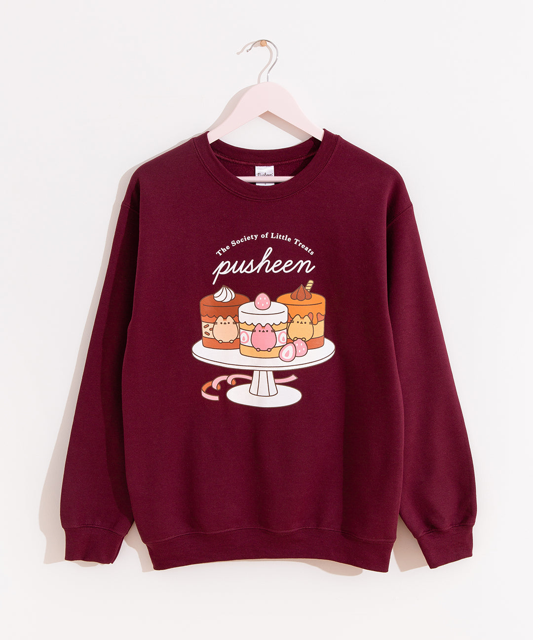 Pusheen_Sweets_Sweatshirt_005_web