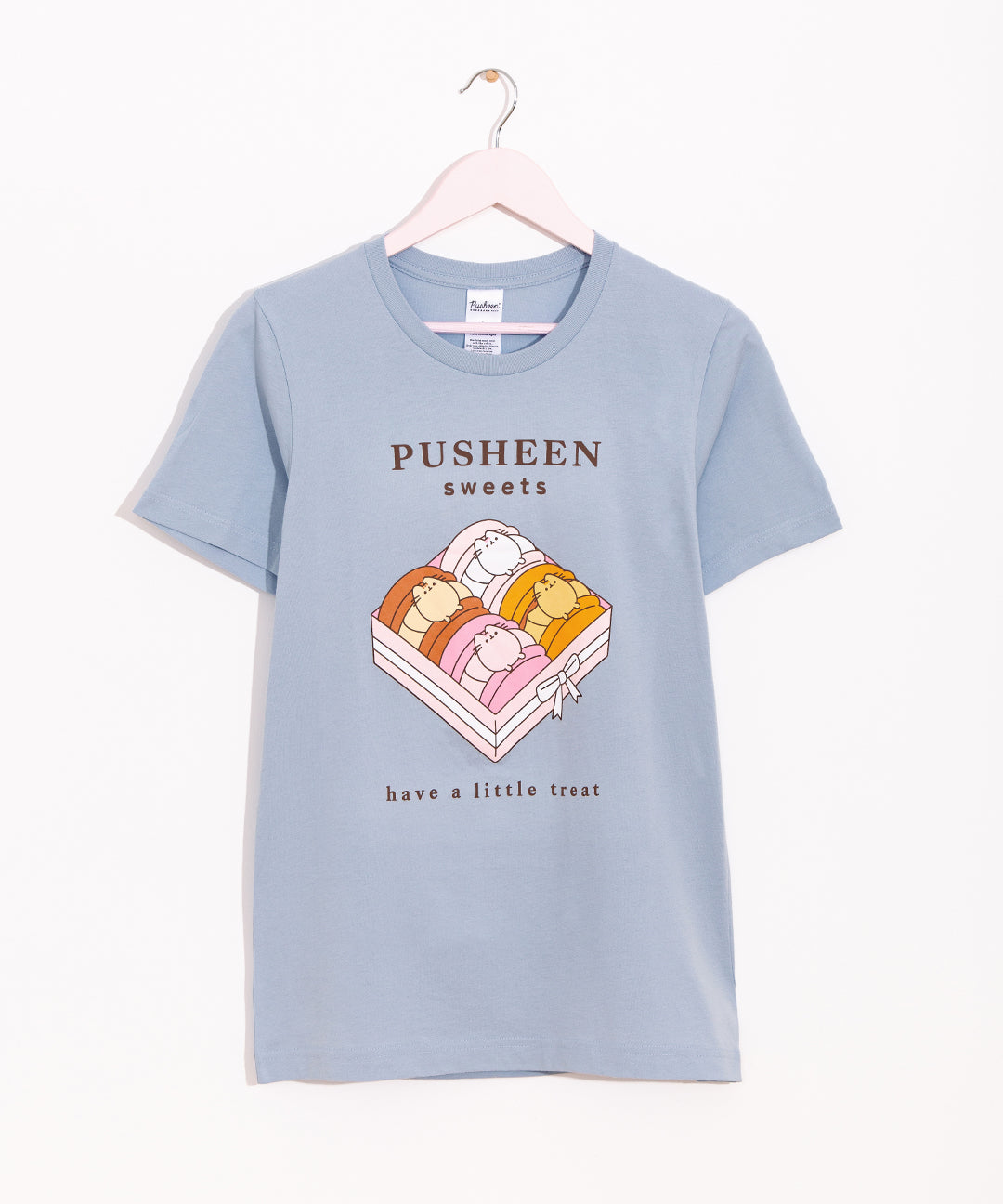 Pusheen_Sweets_Tee_000_web