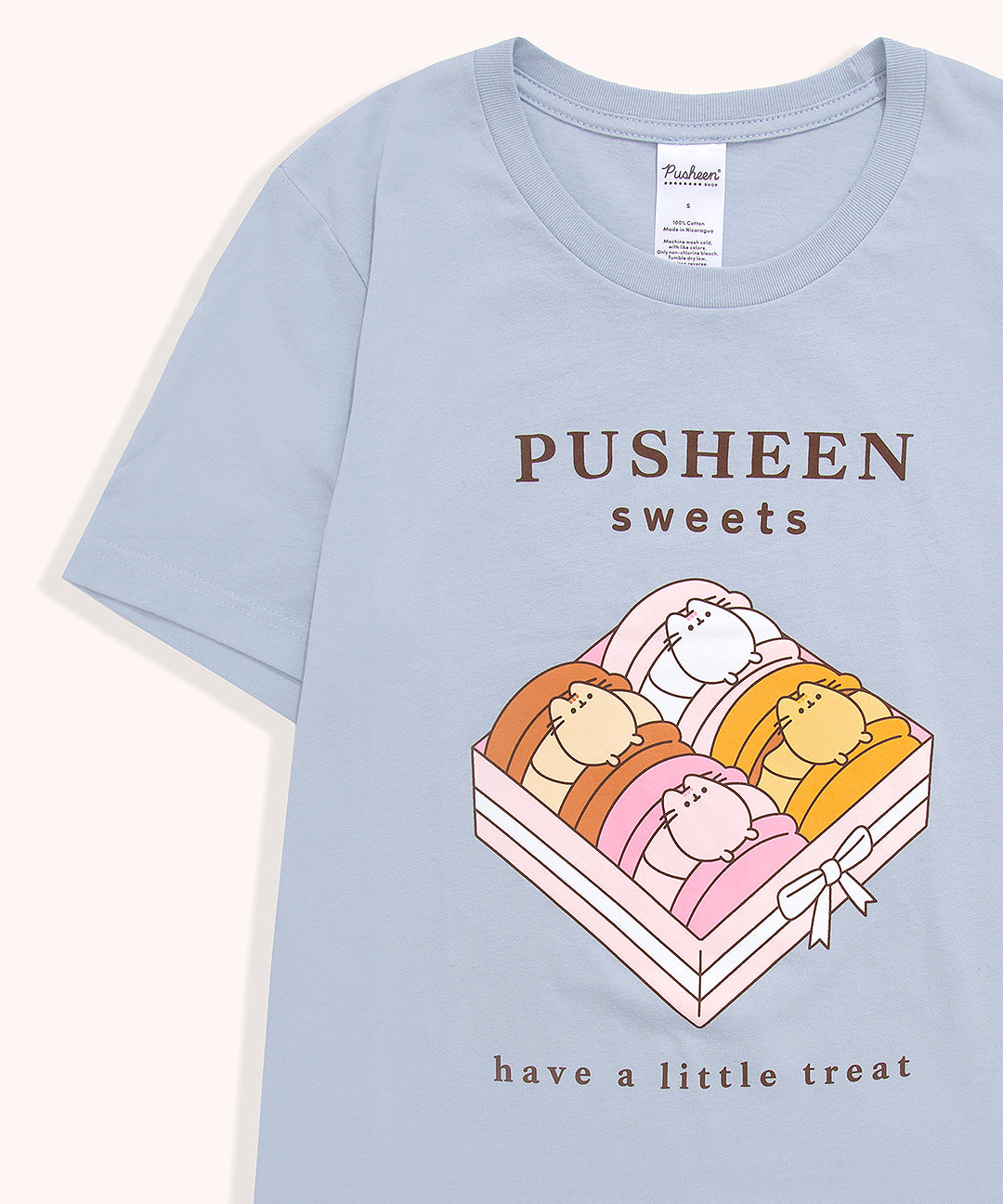 Pusheen_Sweets_Tee_007_web