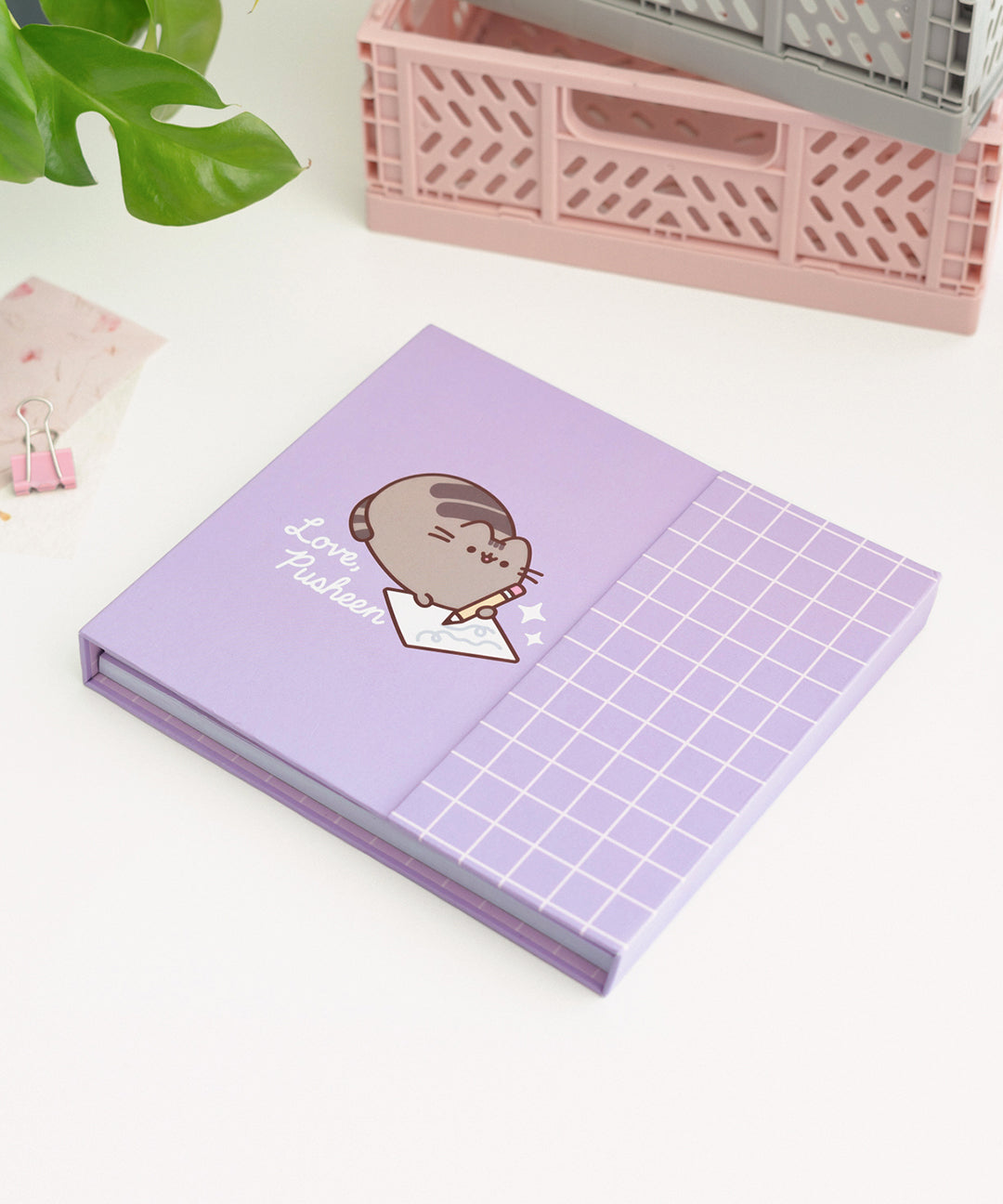 Pusheen_Weekly_Planner_Binder_000_web