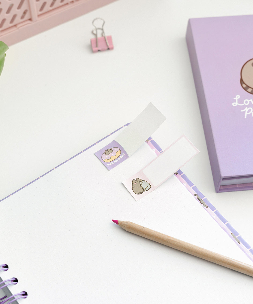 Pusheen_Weekly_Planner_Binder_002_web