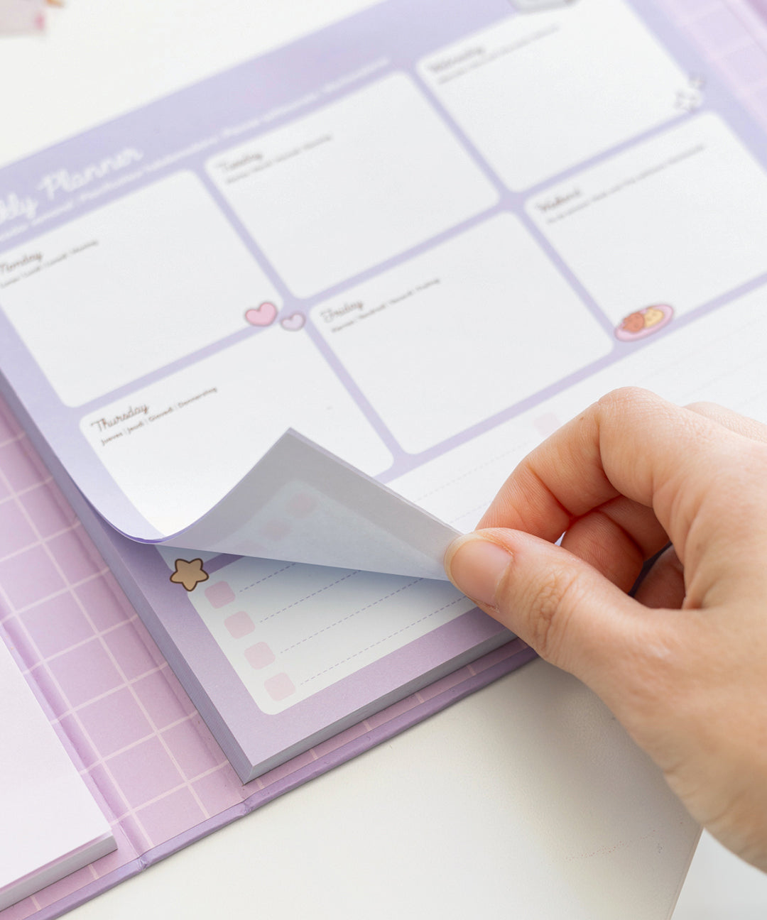 Pusheen_Weekly_Planner_Binder_004_web