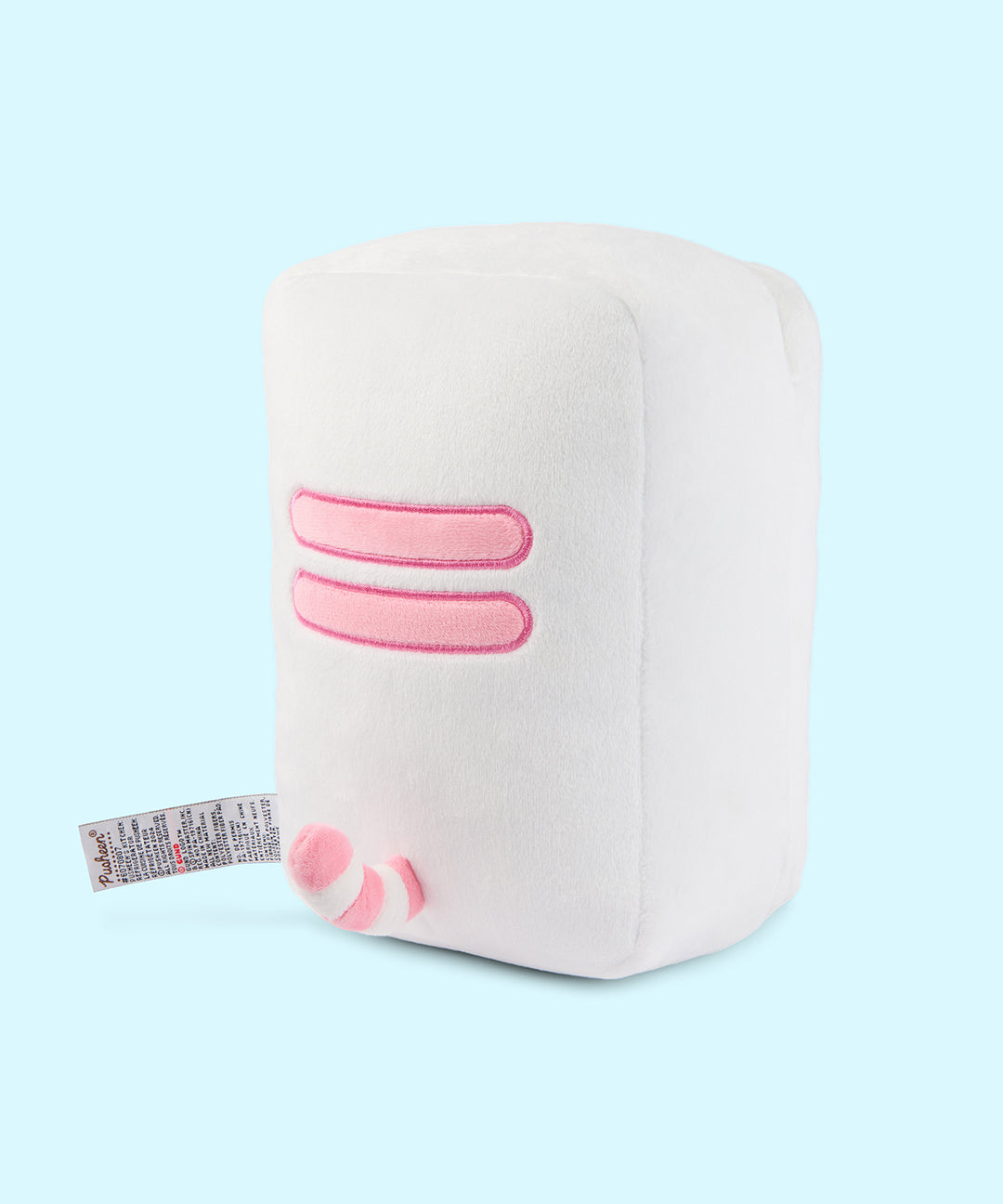 Pusheen_s_Kitchen_Refrigerator_Plush_006_web