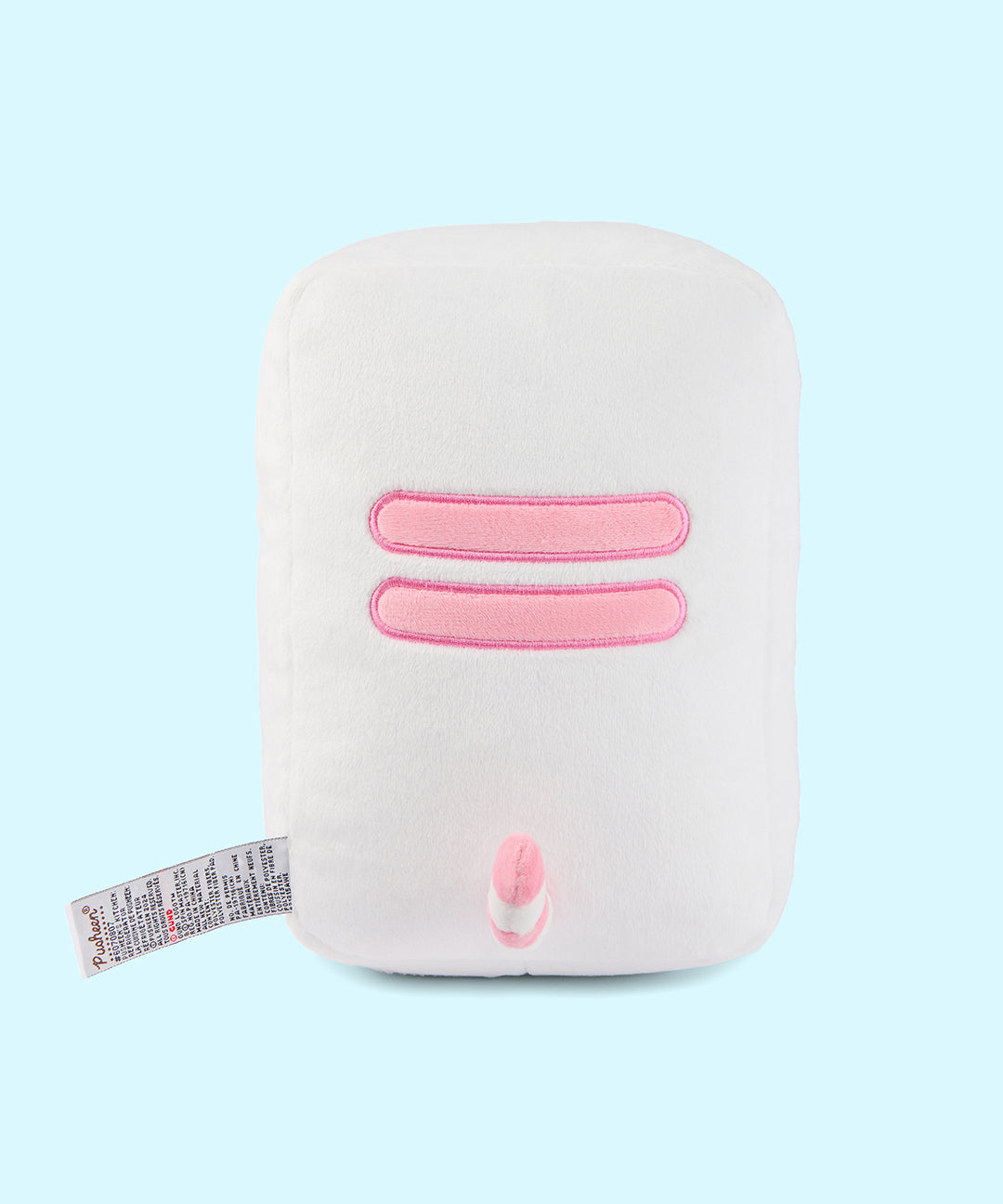 Pusheen_s_Kitchen_Refrigerator_Plush_009_web