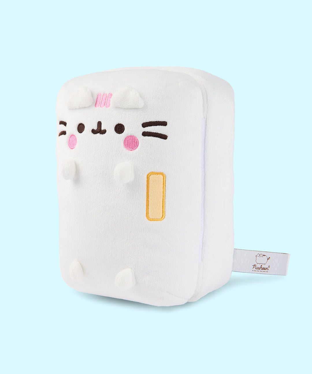 Pusheen_s_Kitchen_Refrigerator_Plush_012_web