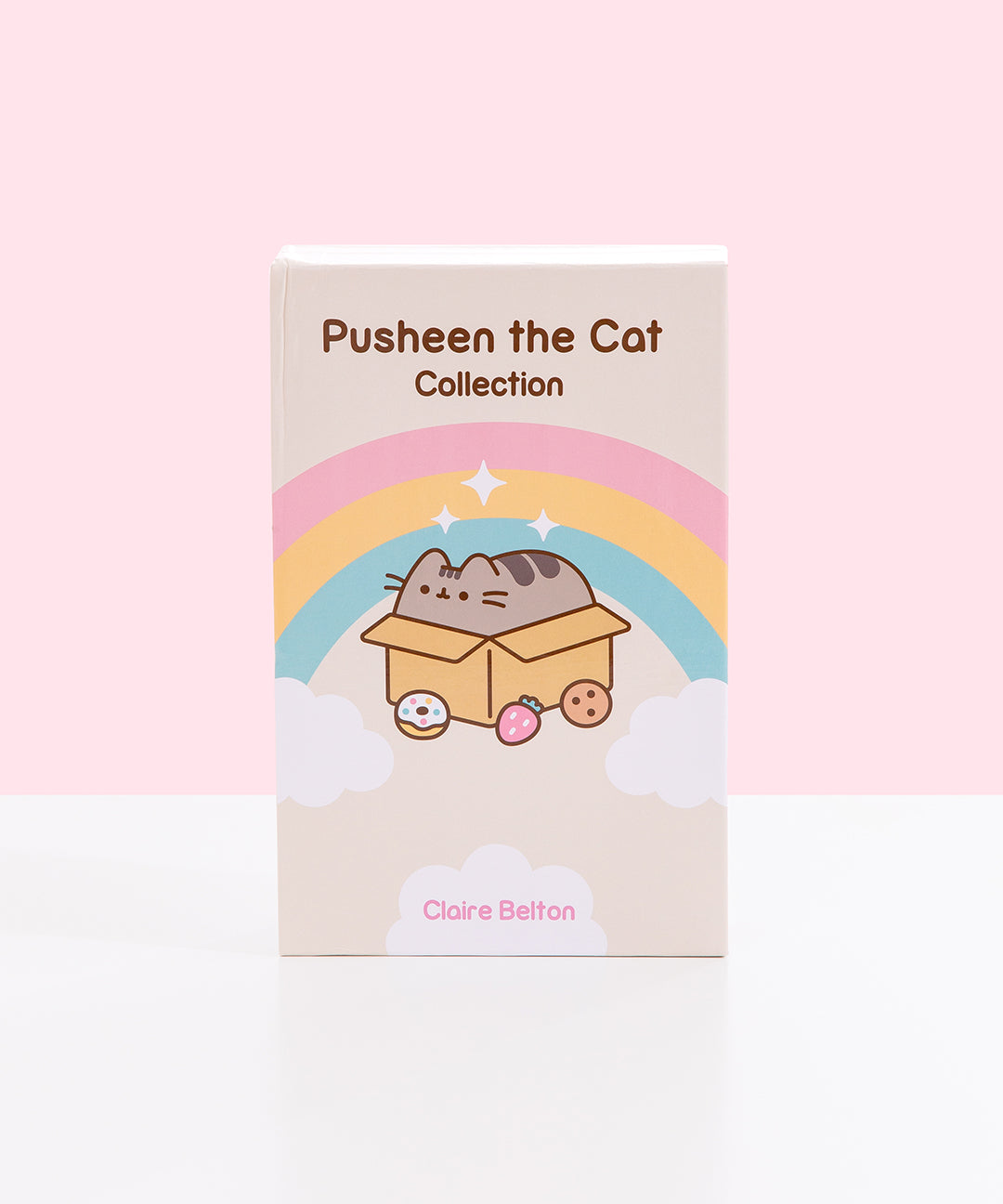 Pusheen_the_Cat_Collection_3_Book_Boxed_Set_000_web